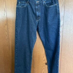 Men's Wrangler Jeans NWT 38/30
